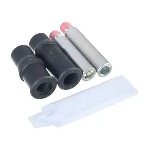 04-98758-SX STELLOX