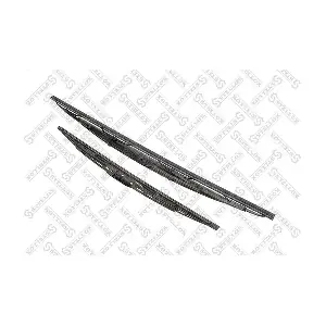 7701049049 RENAULT TRUCKS