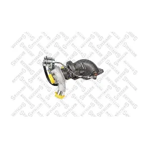 10-80328-SX STELLOX
