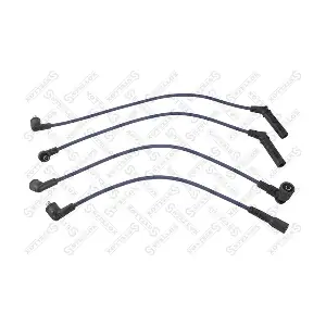 10-38040-SX STELLOX