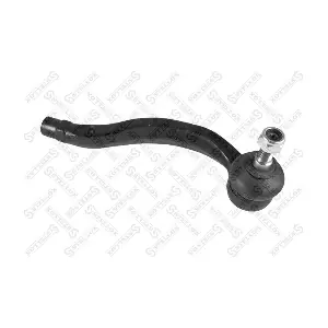 51-00800-SX STELLOX