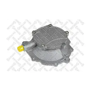 10-02512-SX STELLOX