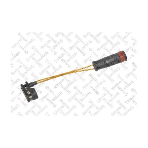STELLOX 00-10070-SX