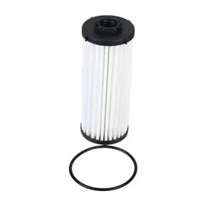 STELLOX 20-51162-SX