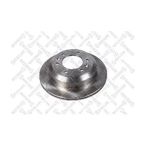 6020-1686-SX STELLOX