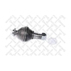 52-10068-SX STELLOX