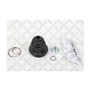 13-00768-SX STELLOX