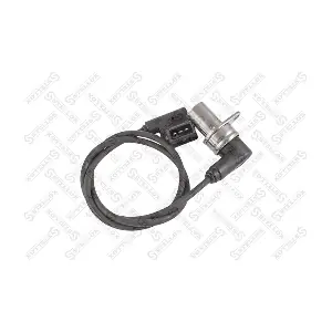 STELLOX 06-00036-SX