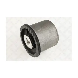 77-00549-SX STELLOX