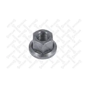89-02064-SX STELLOX