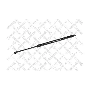 STELLOX 11-10558-SX Газова пружина, багажник/кузов