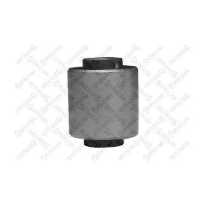 STELLOX 77-01053-SX