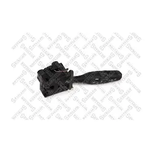 88-07843-SX STELLOX