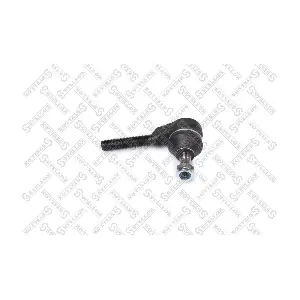 STELLOX 51-00703A-SX