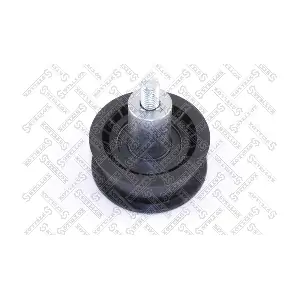 03-40105-SX STELLOX