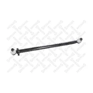 STELLOX 84-35175-SX