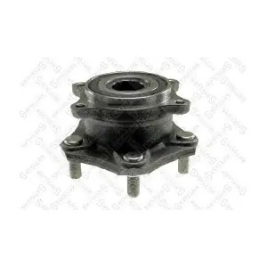 43-28713-SX STELLOX