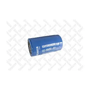 82-20455-SX STELLOX