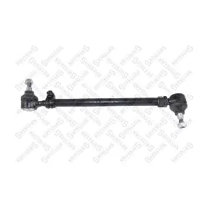 53-00402-SX STELLOX