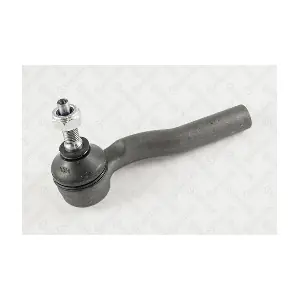 STELLOX 51-00200-SX