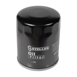 STELLOX 20-50785-SX