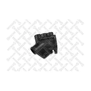 75-50722-SX STELLOX