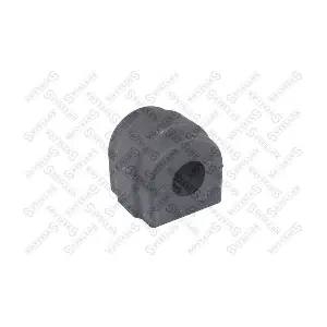 79-00468-SX STELLOX