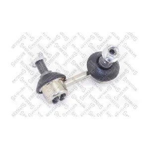 56-00843-SX STELLOX