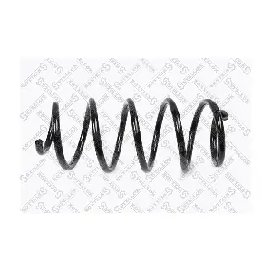 1K0411105DJ VW