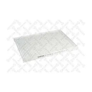 STELLOX 71-10230-SX
