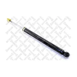 STELLOX 3212-0182-SX