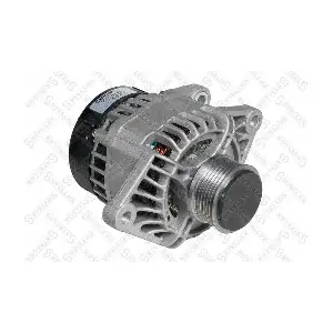 46448433 LANCIA
