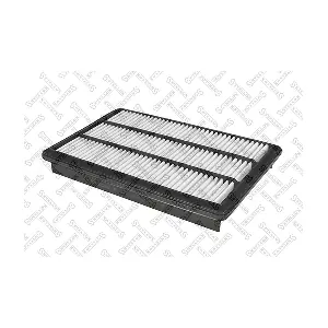 7101082SX STELLOX