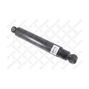 87-04823-SX STELLOX