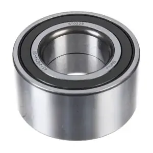 STELLOX 43-29254-SX