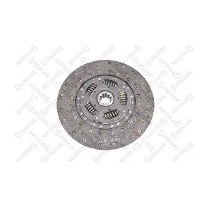 83-03560-SX STELLOX