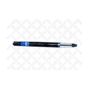 STELLOX 3212-0024-SX