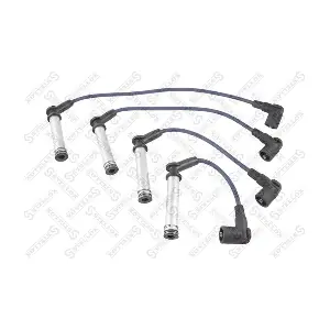 10-38051-SX STELLOX