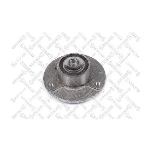 STELLOX 43-29097-SX