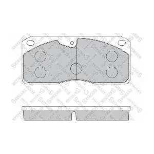 85-01407-SX STELLOX
