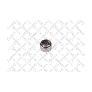 STELLOX 75-51026-SX