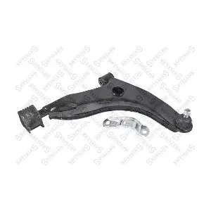 STELLOX 57-00586A-SX