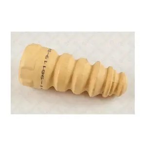 11-98119-SX STELLOX