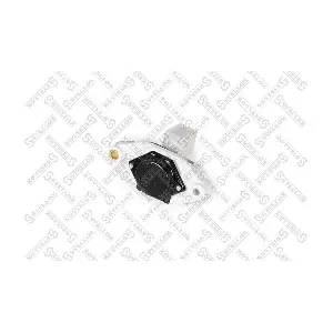 5001845377 IVECO
