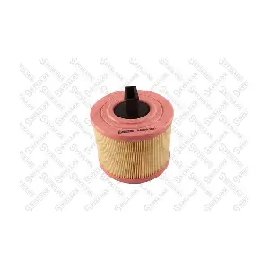 71-01225-SX STELLOX