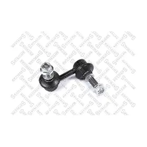 56-00282A-SX STELLOX