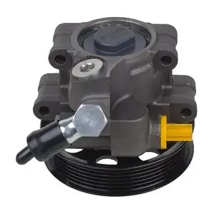 3600129 FORD