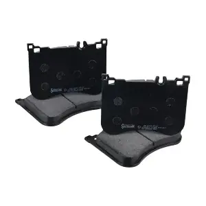 STELLOX 689 018-SX