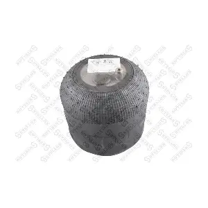 72023 AUGER