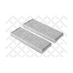 STELLOX 71-10271-SX